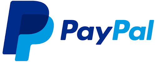 pay with paypal - Flo Milli Store